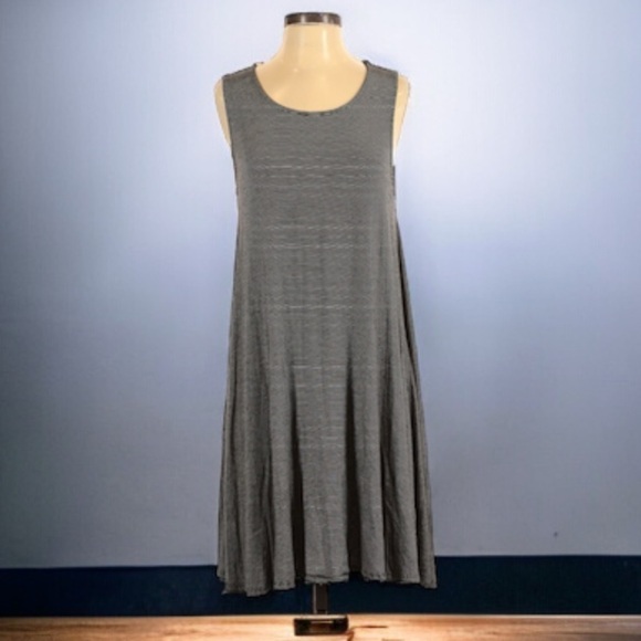 American Eagle Outfitters OverSized Dress l  Size S - Picture 1 of 4